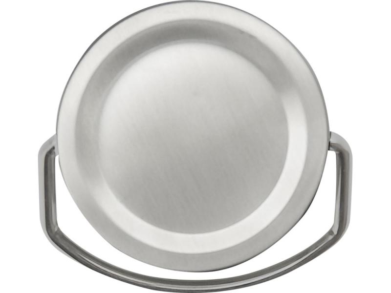 Бутылка для воды  Thor