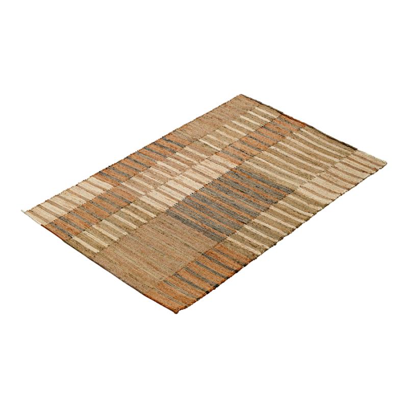 Ковер из джута rishikesh из коллекции ethnic, 120x180 см