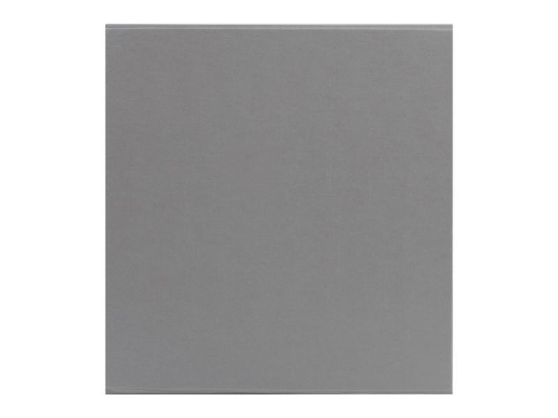 Коробка разборная с магнитным клапаном