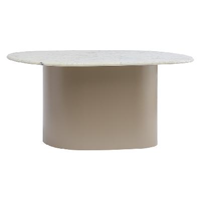 Столик журнальный mojo, 90х62 см