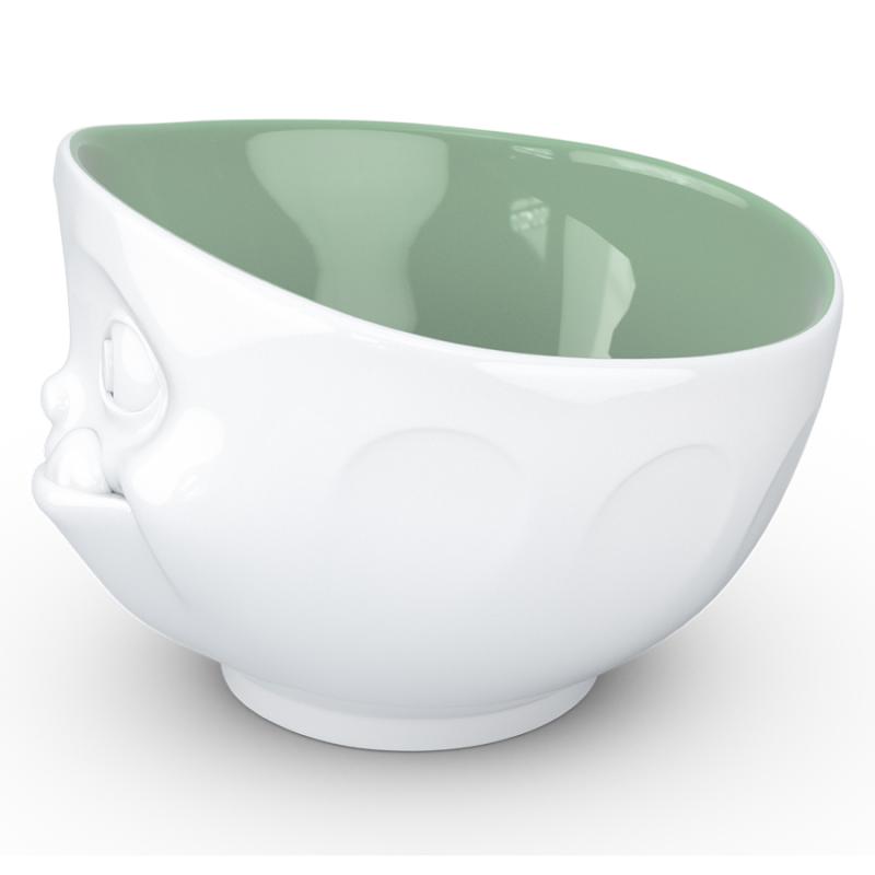 Чаша tasty, 500 мл