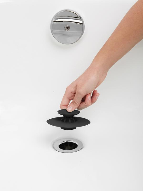 Фильтр для а flex