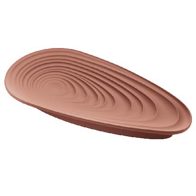 Подставка для ложки keep clean