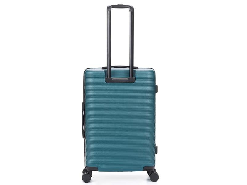 Чемодан ONEGO, 69 л