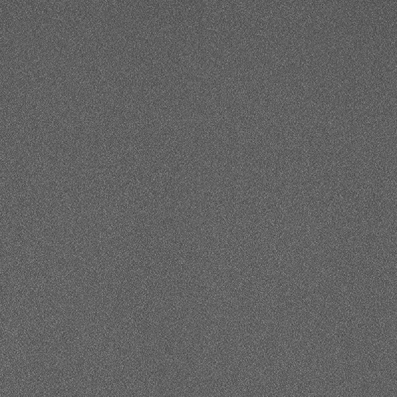 Ежедневник Smart Napoli Fusion А5, недатированный, в твердой обложке с поролоном