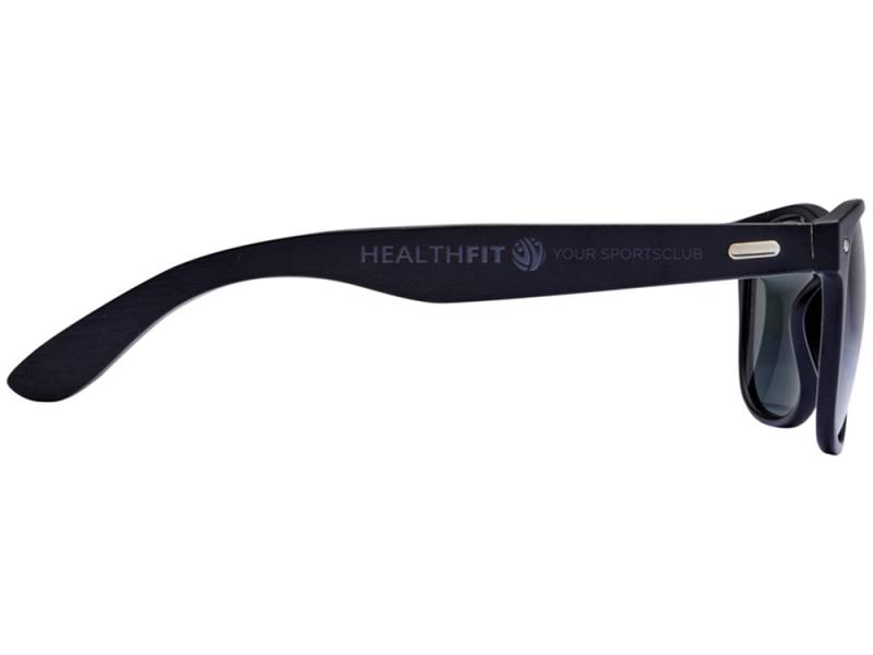 Солнцезащитные очки Arlo