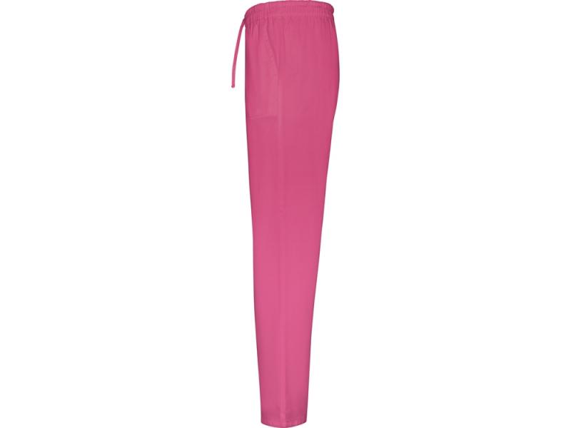 Брюки Care, унисекс