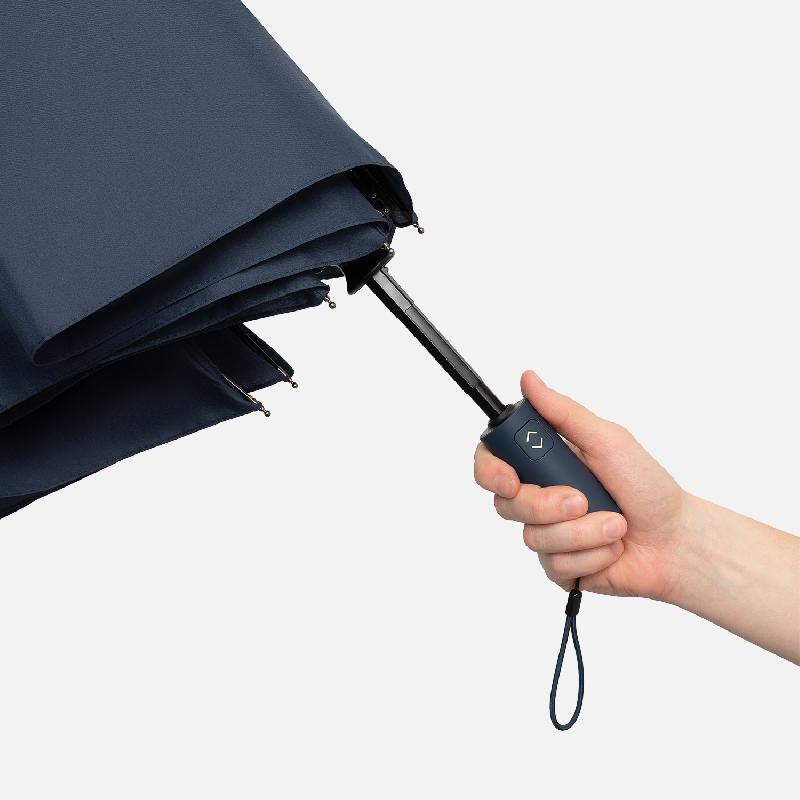 Зонт складной Filton,  (с функцией Safety System)
