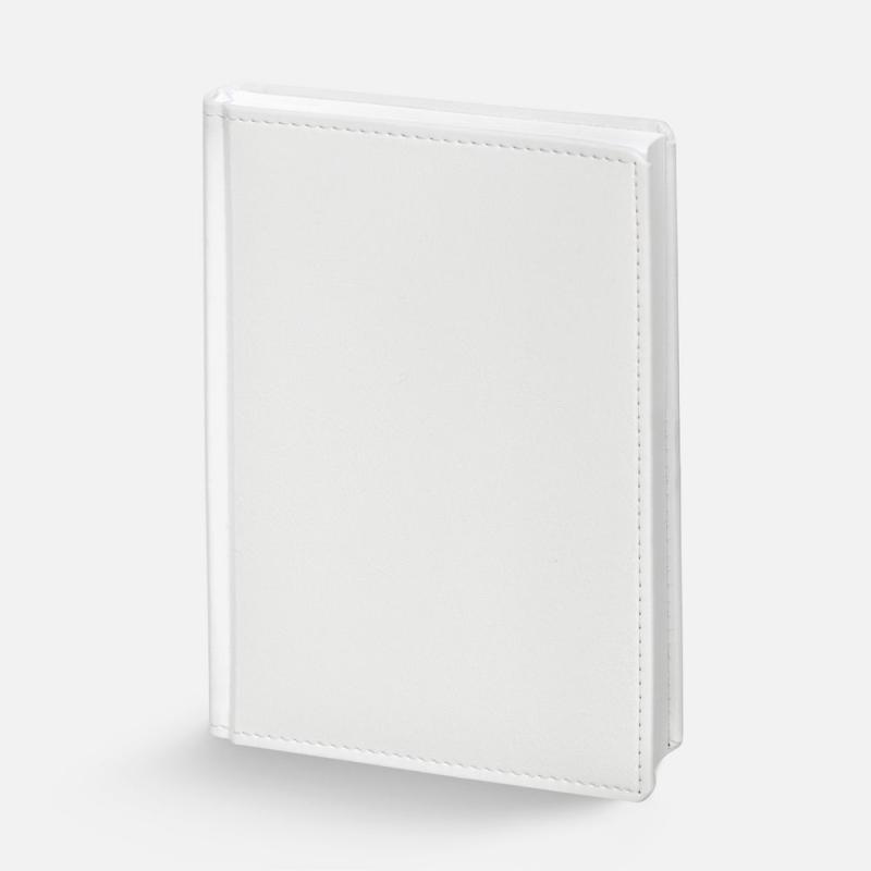 Ежедневник Nebraska, недатированный