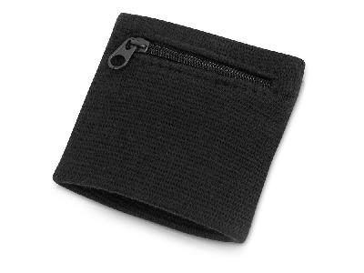 Напульсник Brisky