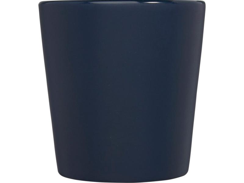 Керамическая кружка 280 мл Ross