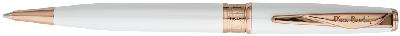 Ручка шариковая Pierre Cardin SECRET Business,    Упаковка B