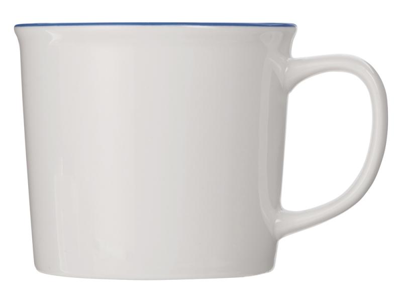 Кружка Nancy Line