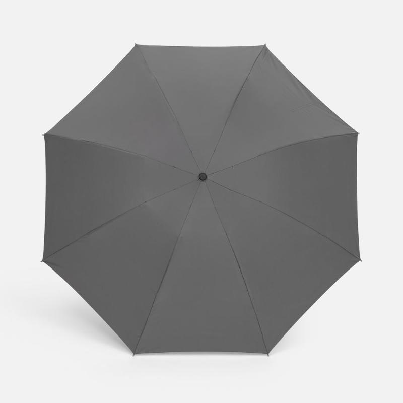 Зонт обратного сложения Easyroll