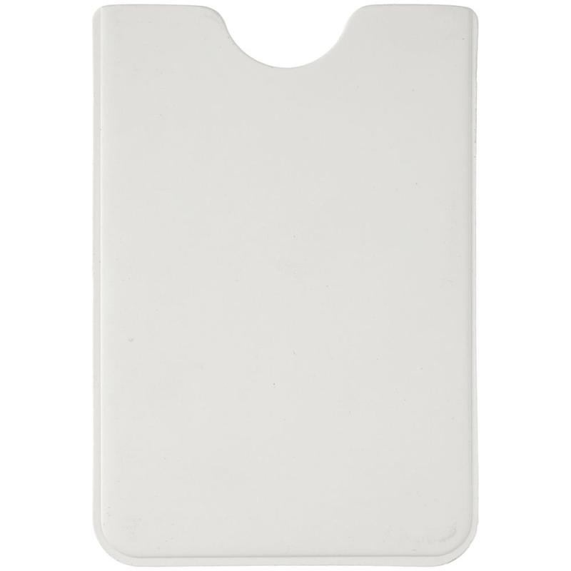 Набор Dorset Simple