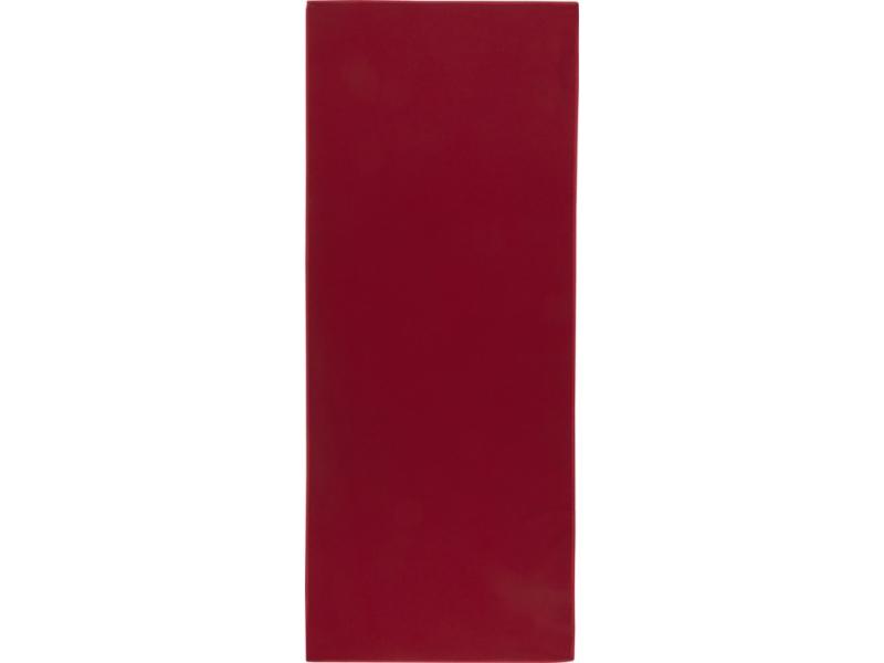 Полотенце спортивное Althea, 30х80 см