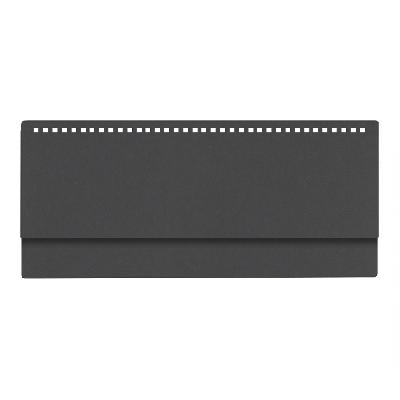 Обложка для планинга c перфорацией Soft