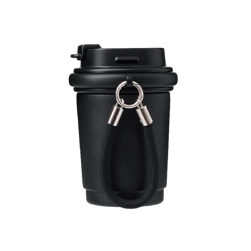 Термокружка вакуумная Sydney