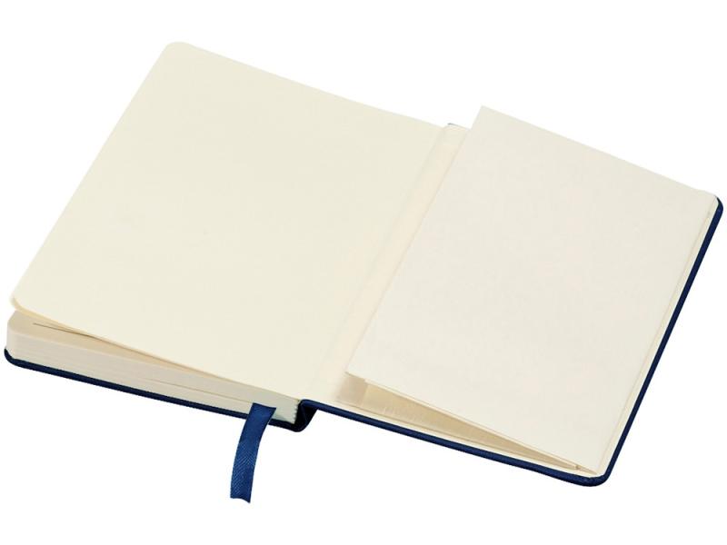 Блокнот А6 Juan