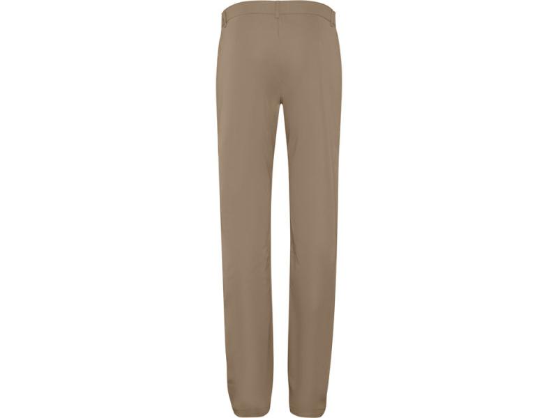 Брюки Beverly, женские