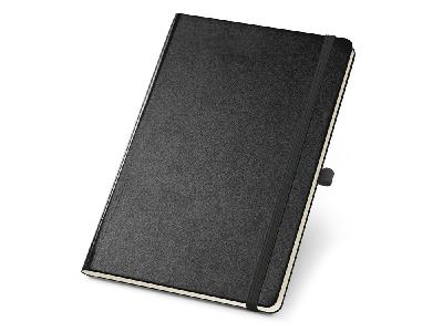 Блокнот A5 CHAMBERI