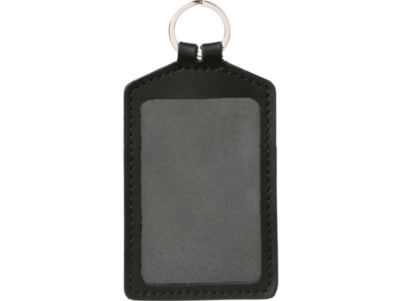 Бейдж для пропуска