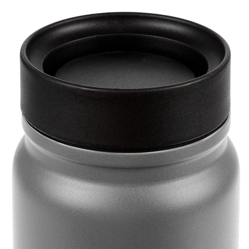 Термостакан Hardproof