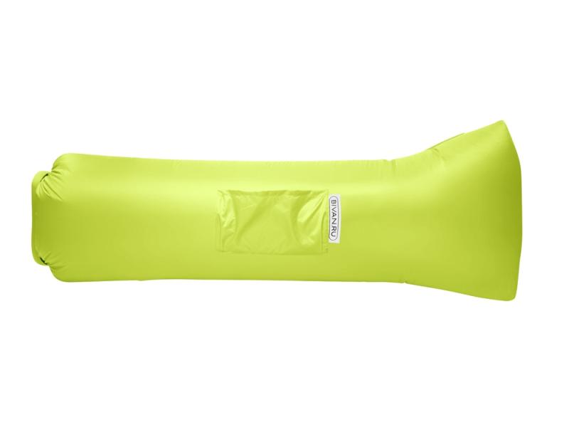 Надувной диван Биван 2.0