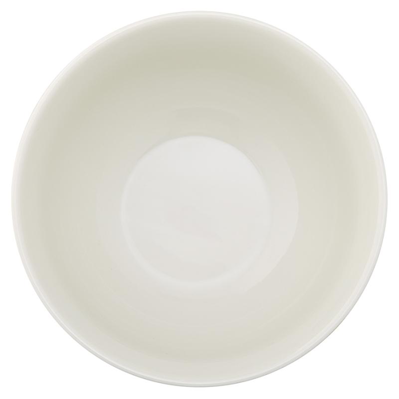 Миска soft ripples, 3,9 л