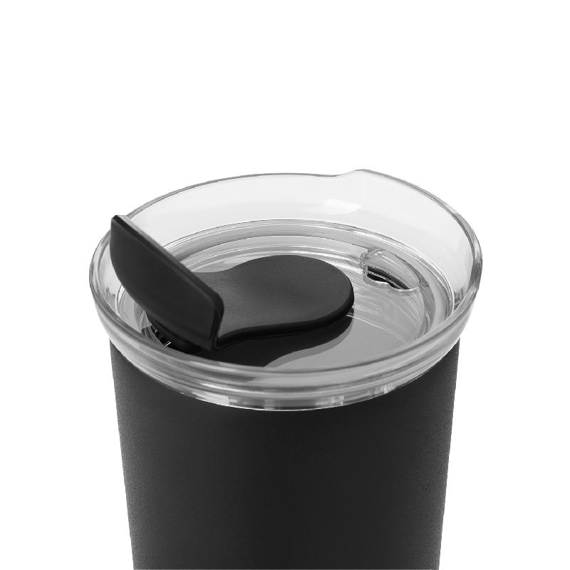 Термокружка вакуумная Страда (Strada)