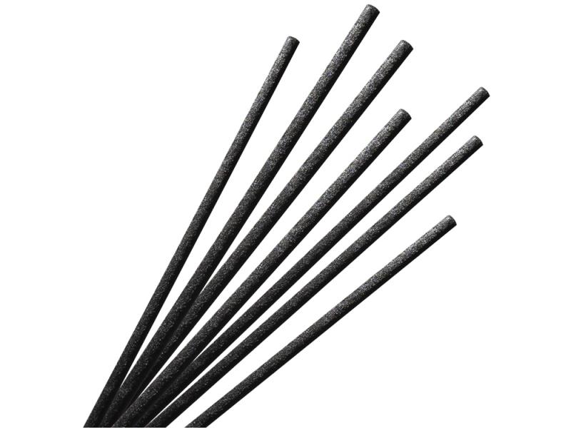 Ароматический диффузор с палочками, Милано: кардамон и перец, пачули, 100 мл