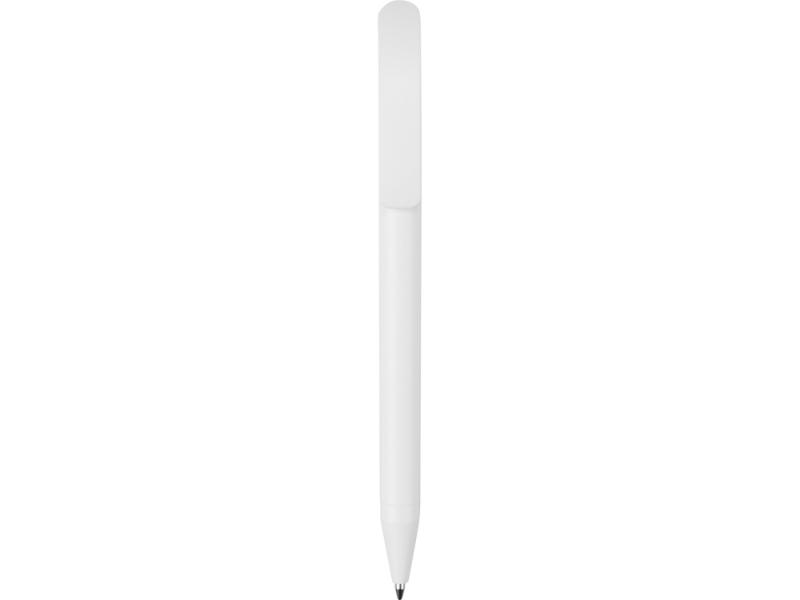 Ручка пластиковая шариковая Prodir DS3 TMM