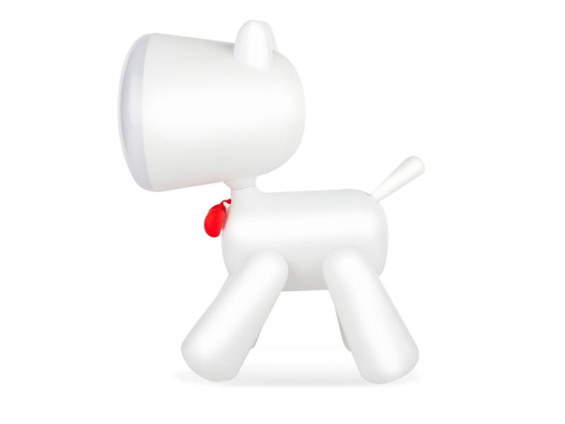 Светильник LED Frisco