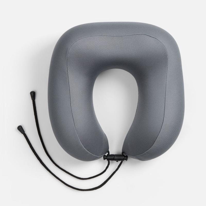 Дорожная подушка Somna