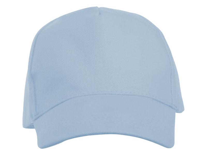 Бейсболка Florida 350