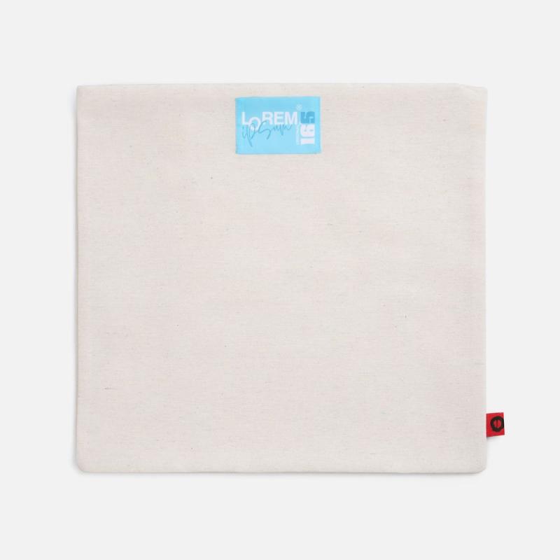 Подушка Holland