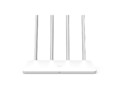 Маршрутизатор Wi-Fi Mi Router 4C