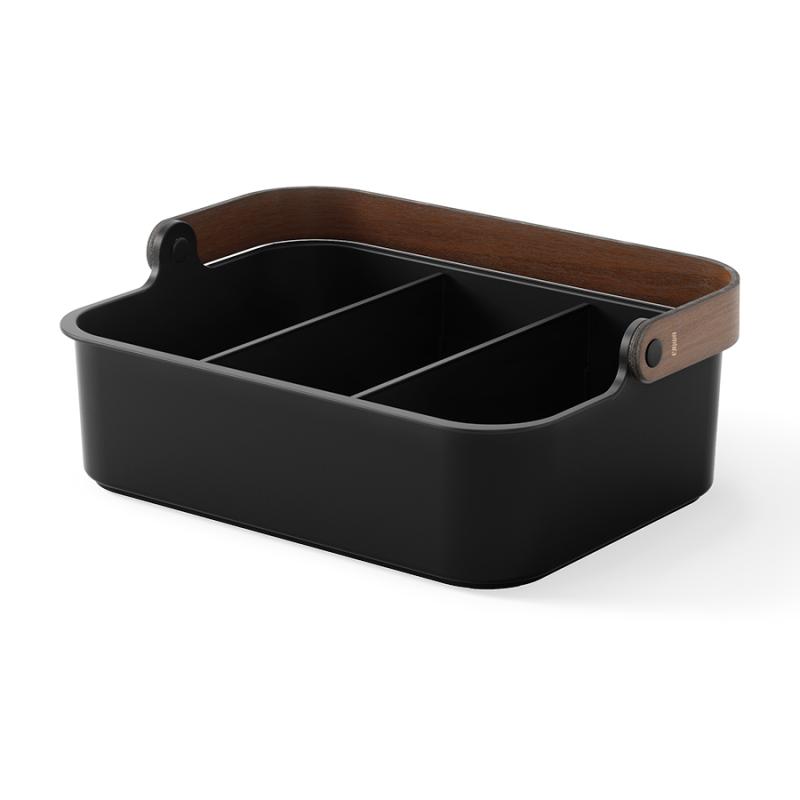 Органайзер bellwood, 37х27 см