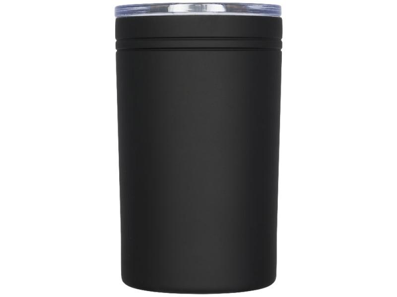 Вакуумный термос Pika