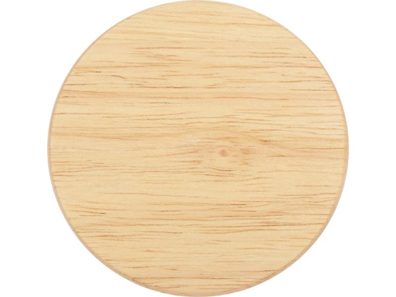 Деревянный костер с открывалкой Waldau