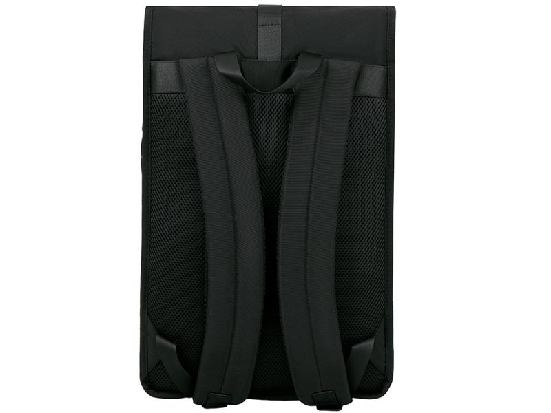 Рюкзак Drift для ноутбука 15