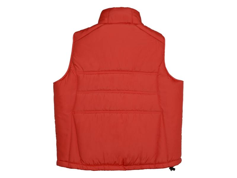 Жилет Vigour женский