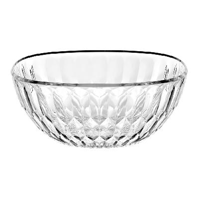 Чаша vanity, D30 см