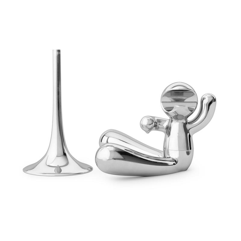 Открывалка для бутылок rodeo buddy