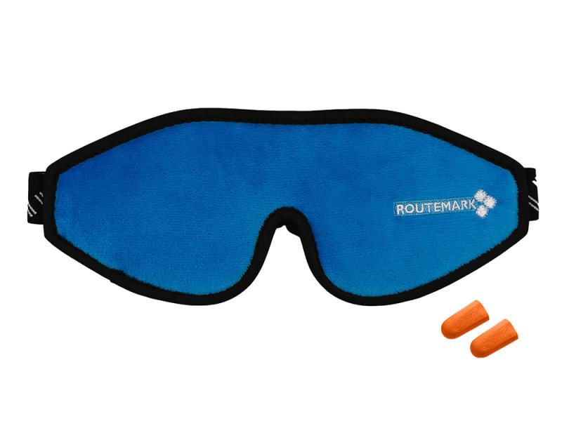 3D Маска для глаз Эволюция, M