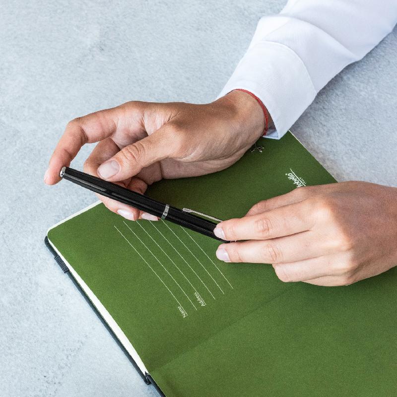 Ручка-роллер Соната (Sonata)