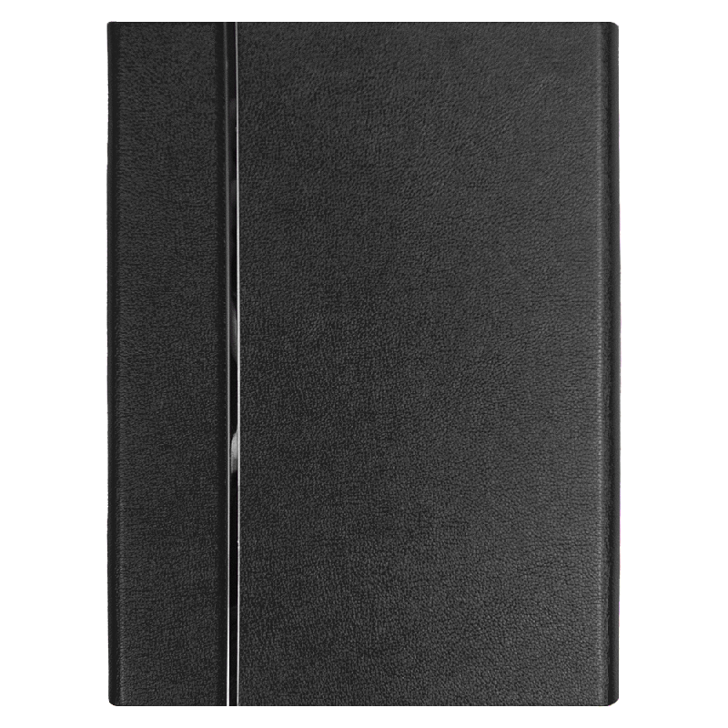 Набор подарочный Solution Everyday Kit  Trio  (мультитул, ежедневник, фонарик)