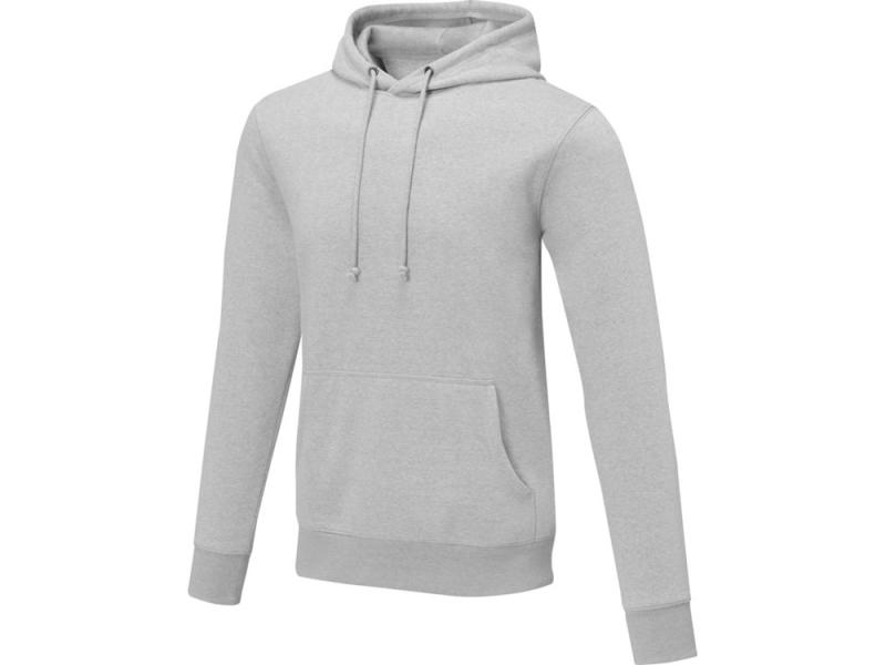 Толстовка с капюшоном Charon мужская