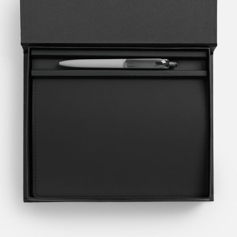 Набор Spring Shall