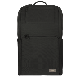 Рюкзак Спейс (Space)